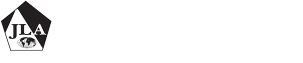 JL & Associates