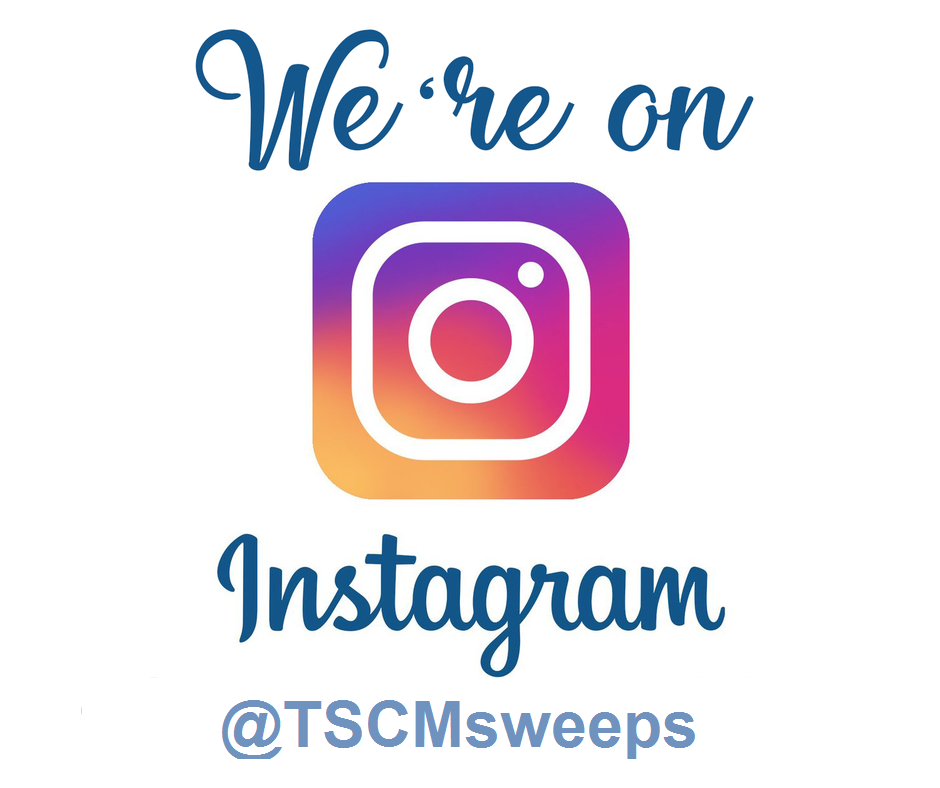 This image has an empty alt attribute; its file name is we-are-on-instagram-image.png